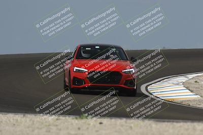 media/Mar-29-2025-Audi Club (Sat) [[a5426a125b]]/A group/turn 2/